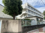 ベルヴィル浜甲子園 302｜西宮市浜甲子園（阪神本線甲子園駅）のマンションその他5