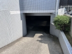 西宮市小松町の賃貸