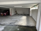 第二ハイツシャトー 101｜西宮市小松町（阪神本線武庫川駅）のマンションその他2