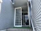 第二ハイツシャトー 101｜西宮市小松町（阪神本線武庫川駅）のマンションその他5