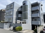 第二ハイツシャトー 101｜西宮市小松町（阪神本線武庫川駅）のマンションその他6