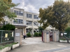 第二ハイツシャトー 101｜西宮市小松町（阪神本線武庫川駅）のマンションその他8
