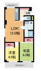西宮市小松町の賃貸