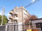 ロードハイツ甲東園 301｜西宮市甲東園（阪急今津線甲東園駅）のマンションその他2