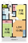 西宮市甲東園の賃貸