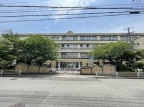 東鳴尾町2丁目貸家 16-9｜西宮市東鳴尾町（阪神武庫川線洲先駅）の貸家その他4