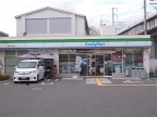 西宮市東鳴尾町の賃貸