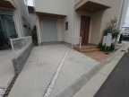 西宮市広田町の賃貸