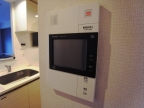 ブランシエスタ西宮 808｜西宮市本町（阪神本線西宮駅）のマンションその他4