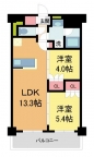 西宮市本町の賃貸