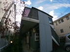 リヴェール芦屋 102｜芦屋市大原町（ＪＲ東海道本線（近畿）芦屋駅）のアパートその他2
