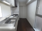 S-RESIDENCE夙川 306｜西宮市神園町（阪急甲陽線甲陽園駅）のマンションその他8
