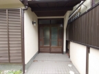 松ノ内町戸建 1｜芦屋市松ノ内町（阪急神戸線芦屋川駅）の貸家その他3