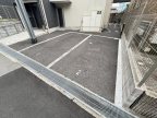 アークテラス魚崎 101｜神戸市東灘区魚崎南町（阪神本線青木駅）のマンションその他3