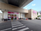 アークテラス魚崎 101｜神戸市東灘区魚崎南町（阪神本線青木駅）のマンションその他7