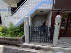 ウエストコート芦屋 302｜芦屋市三条南町（ＪＲ東海道本線（近畿）甲南山手駅）のマンションその他1