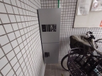 ウエストコート芦屋 302｜芦屋市三条南町（ＪＲ東海道本線（近畿）甲南山手駅）のマンションその他2