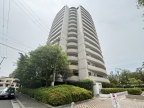 神戸市東灘区本山南町外観