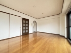 シュタインガルテン芦屋 303｜芦屋市松ノ内町（ＪＲ東海道本線（近畿）芦屋駅）のマンションその他1