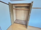 シュタインガルテン芦屋 303｜芦屋市松ノ内町（ＪＲ東海道本線（近畿）芦屋駅）のマンションその他5