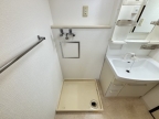 シュタインガルテン芦屋 303｜芦屋市松ノ内町（ＪＲ東海道本線（近畿）芦屋駅）のマンションその他6