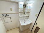シュタインガルテン芦屋 303｜芦屋市松ノ内町（ＪＲ東海道本線（近畿）芦屋駅）のマンションその他7