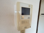 シュタインガルテン芦屋 303｜芦屋市松ノ内町（ＪＲ東海道本線（近畿）芦屋駅）のマンションその他8