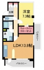 芦屋市松ノ内町外観