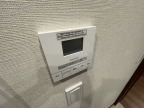 グランドメゾン苦楽園ザ・ハウス 102｜西宮市南越木岩町（阪急甲陽線苦楽園口駅）のマンションその他7