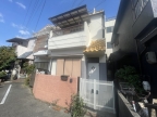 上田東町の物件外観写真