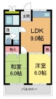 西宮市樋之池町の賃貸