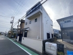 西宮市上ヶ原7番町貸家 1｜西宮市上ケ原七番町（阪急今津線門戸厄神駅）の貸家その他2