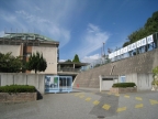 西宮市上ヶ原7番町貸家 1｜西宮市上ケ原七番町（阪急今津線門戸厄神駅）の貸家その他3