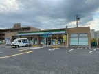 西宮市上ヶ原7番町貸家 1｜西宮市上ケ原七番町（阪急今津線門戸厄神駅）の貸家その他5
