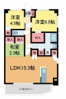 西宮市大屋町の賃貸
