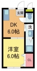 西宮市津門川町の賃貸