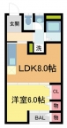 西宮市甲子園浦風町の賃貸