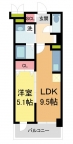 西宮市深津町の賃貸
