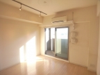 エスリード西宮北口第2 603｜西宮市深津町（阪急神戸線西宮北口駅）のマンションその他2