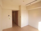 エスリード西宮北口第2 603｜西宮市深津町（阪急神戸線西宮北口駅）のマンションその他4