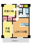 西宮市上甲子園の賃貸