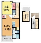 西宮市上ケ原五番町の賃貸