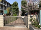 LaPLUME 201｜芦屋市平田北町（阪神本線芦屋駅）のマンションその他3