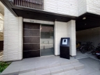 ShamaisonBlanche岡本 302｜神戸市東灘区田中町（ＪＲ東海道本線（近畿）摂津本山駅）のマンションその他1