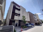 ShamaisonBlanche岡本 302｜神戸市東灘区田中町（ＪＲ東海道本線（近畿）摂津本山駅）のマンションその他7