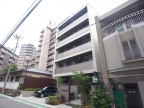 二見町の物件外観写真