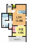 西宮市二見町の賃貸