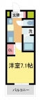 神戸市東灘区御影本町外観