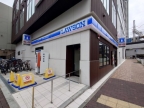 ステラ御影 302｜神戸市東灘区御影本町（阪神本線御影駅）のアパートその他1