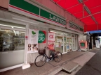 ステラ御影 302｜神戸市東灘区御影本町（阪神本線御影駅）のアパートその他3